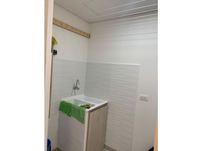 Apartamento de 3 alcobas en venta en Escobero, Medellín, 94 m² · foto 16 de 19
