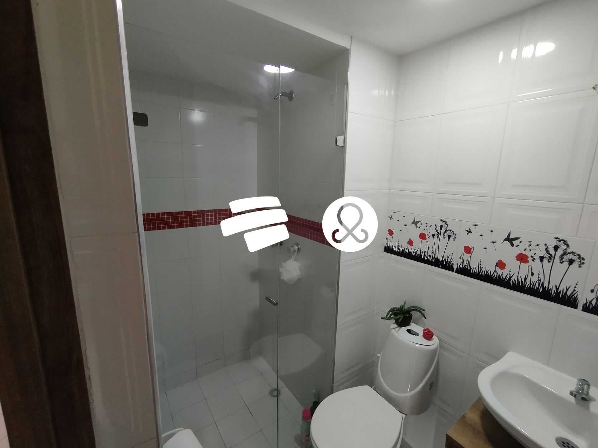 Apartamento en venta en Vereda La Doctora, Sabaneta · foto 11 de 19
