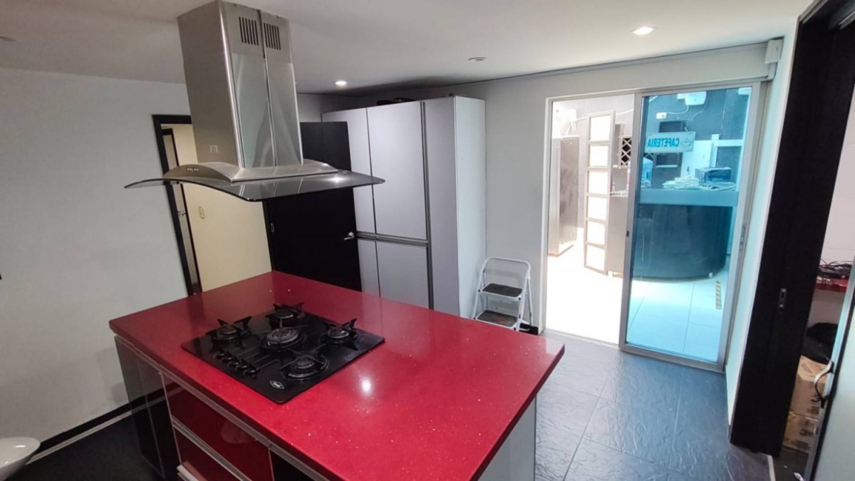 Casa en venta en Modelia, Bogotá · foto 7 de 17