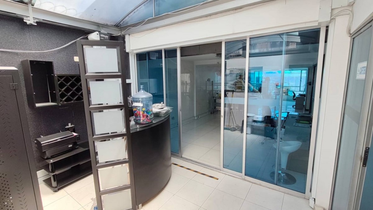 Casa en venta en Modelia, Bogotá · foto 8 de 17