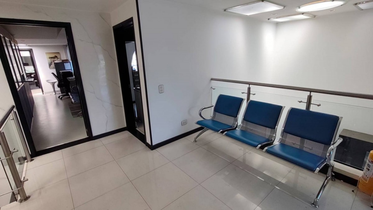 Casa en venta en Modelia, Bogotá · foto 9 de 17