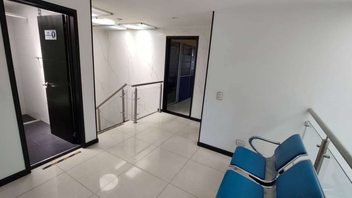 Casa en venta en Modelia, Bogotá · foto 10 de 17