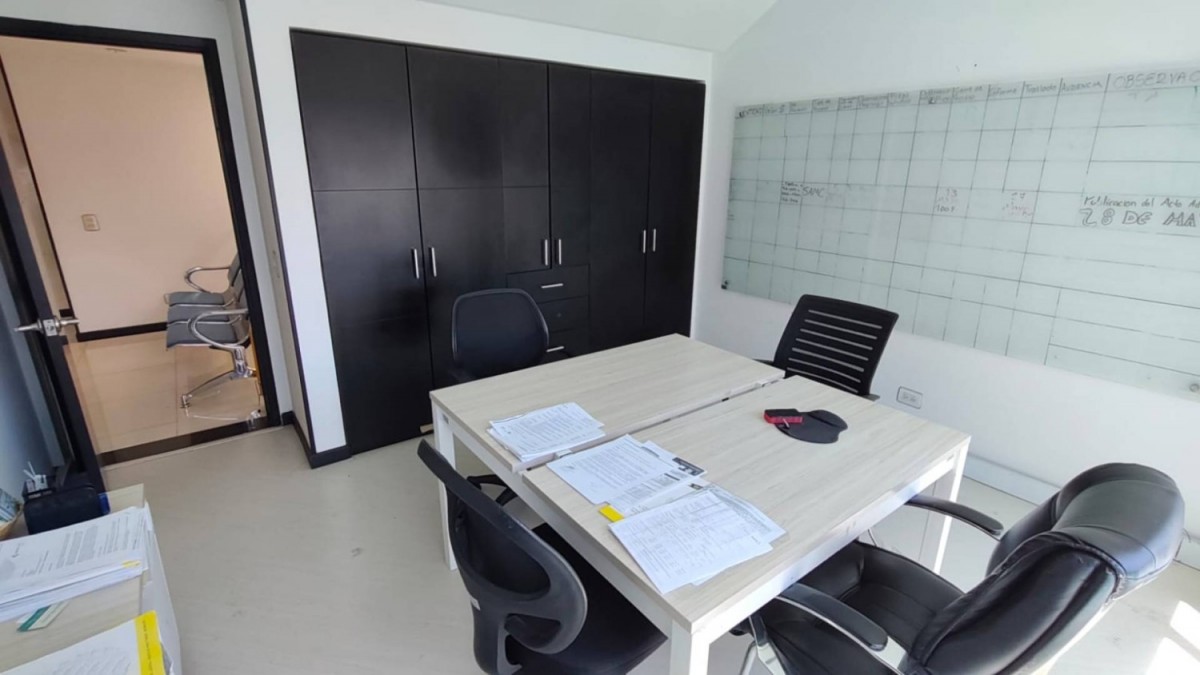 Casa en venta en Modelia, Bogotá · foto 13 de 17