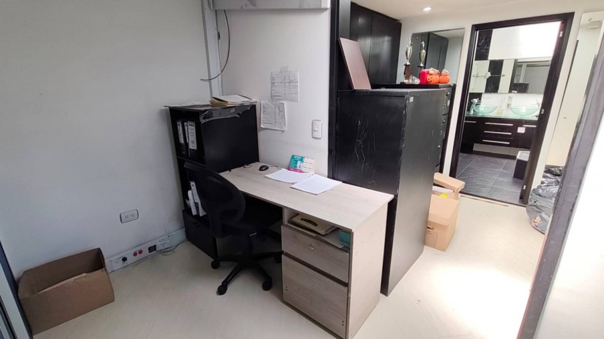 Casa en venta en Modelia, Bogotá · foto 14 de 17