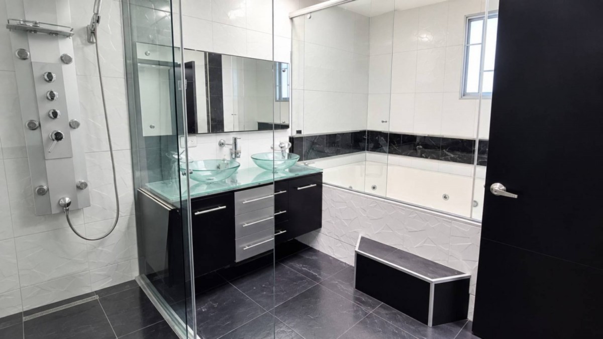 Casa en venta en Modelia, Bogotá · foto 16 de 17