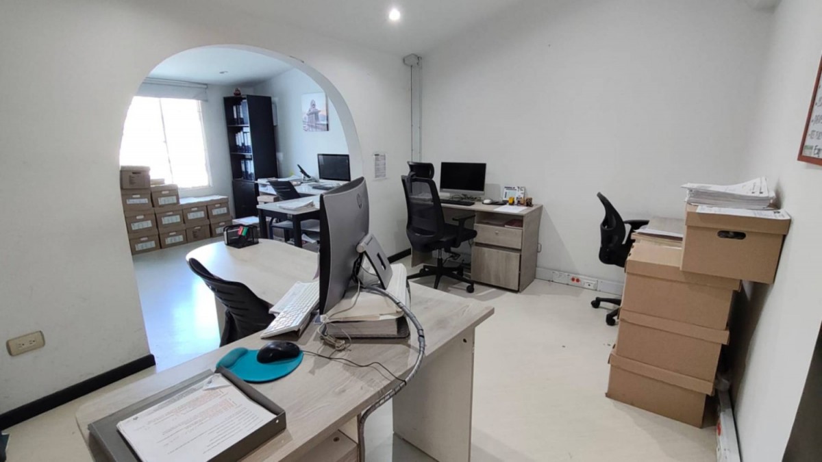 Casa en venta en Modelia, Bogotá · foto 17 de 17