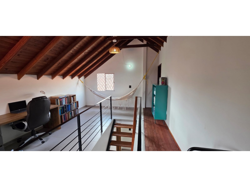 Casa en venta en Avenida Sur, Pereira · foto 4 de 24
