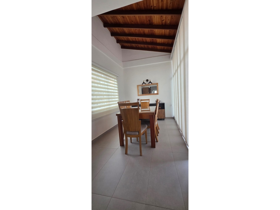 Casa en venta en Avenida Sur, Pereira · foto 5 de 24