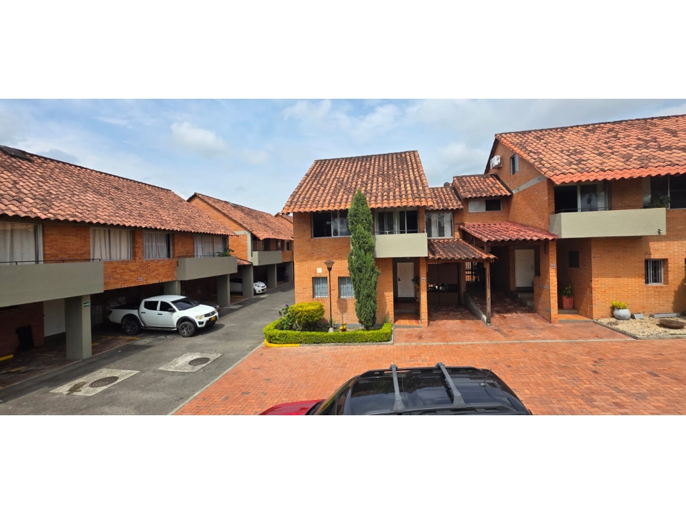 Casa en venta en Avenida Sur, Pereira · foto 6 de 24