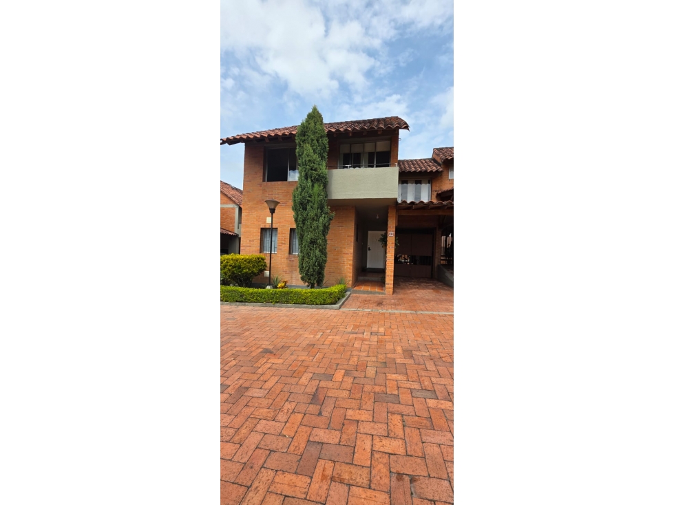 Casa en venta en Avenida Sur, Pereira · foto 7 de 24