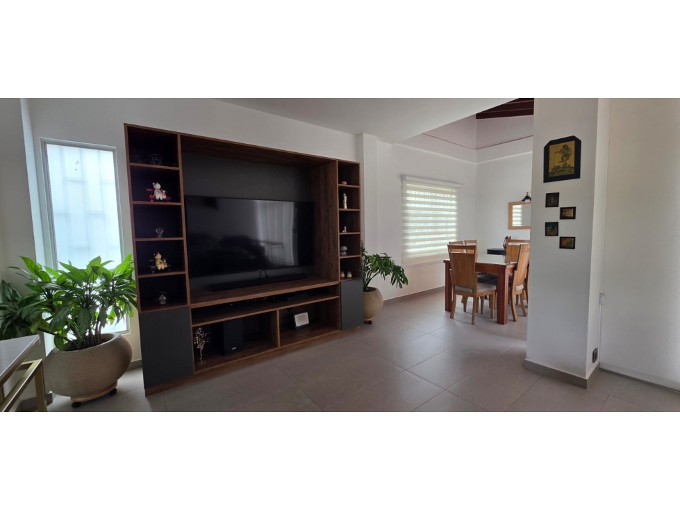 Casa en venta en Avenida Sur, Pereira · foto 8 de 24