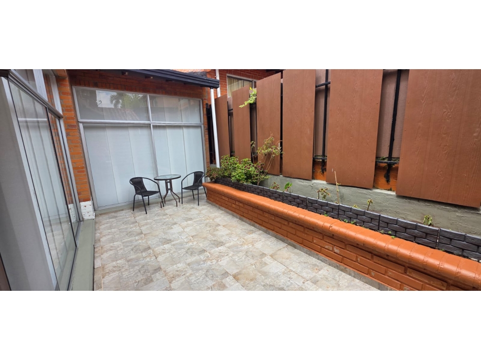 Casa en venta en Avenida Sur, Pereira · foto 9 de 24