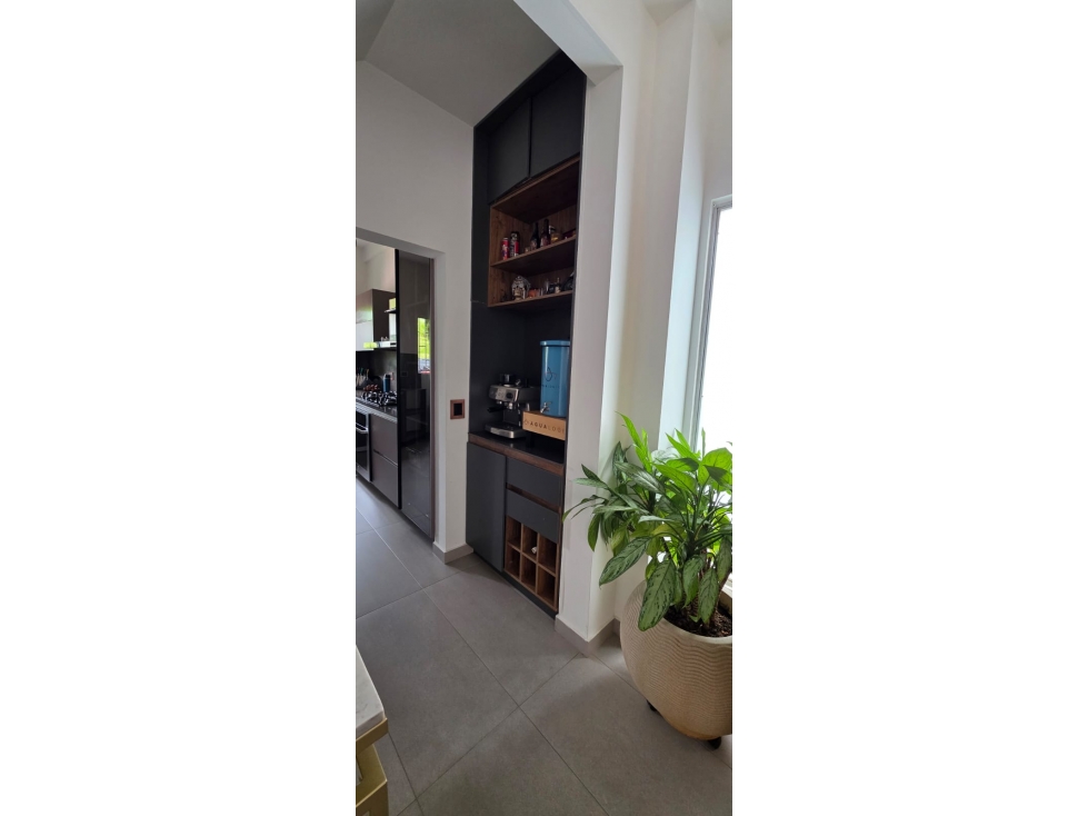 Casa en venta en Avenida Sur, Pereira · foto 10 de 24