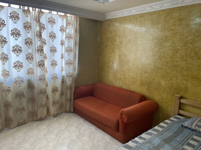 Apartamento de 3 alcobas en venta en Cabecera Del Llano, Bucaramanga, 80 m² · foto 8 de 19