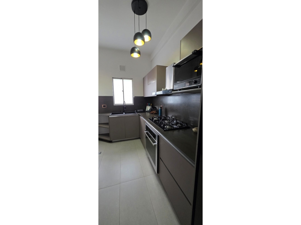 Casa en venta en Avenida Sur, Pereira · foto 11 de 24