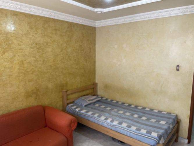 Apartamento de 3 alcobas en venta en Cabecera Del Llano, Bucaramanga, 80 m² · foto 9 de 19