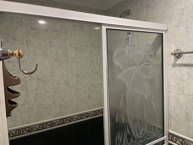 Apartamento de 3 alcobas en venta en Cabecera Del Llano, Bucaramanga, 80 m² · foto 10 de 19