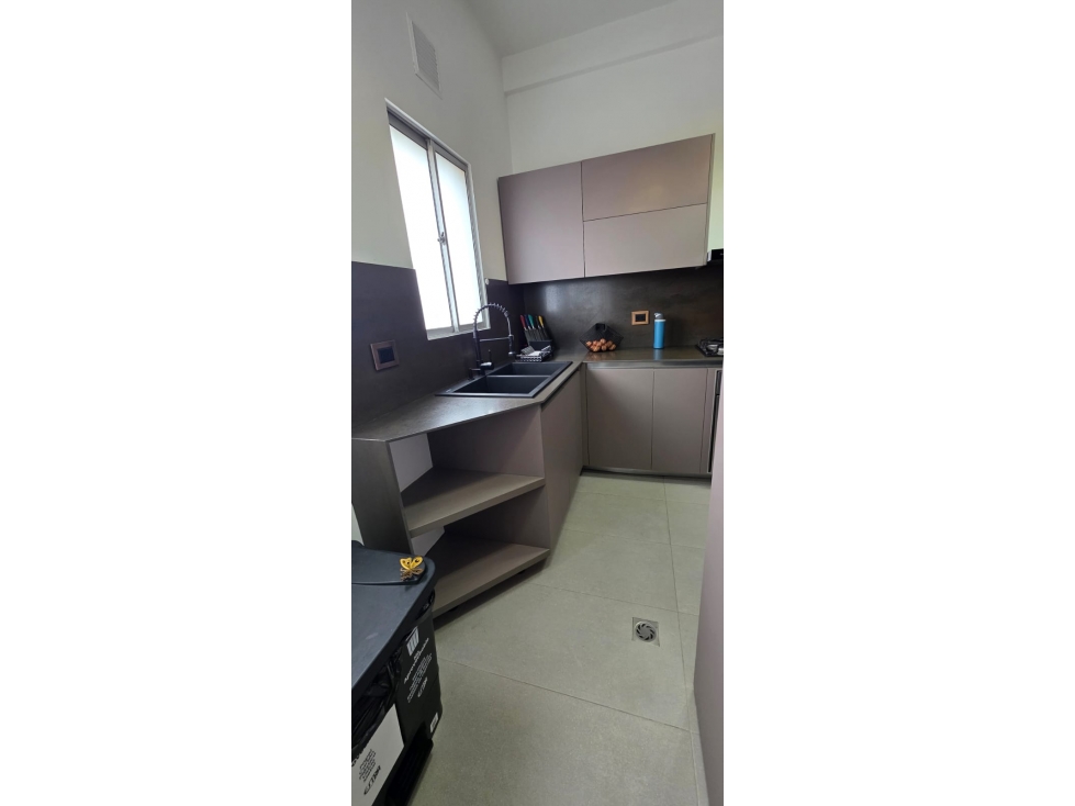 Casa en venta en Avenida Sur, Pereira · foto 12 de 24