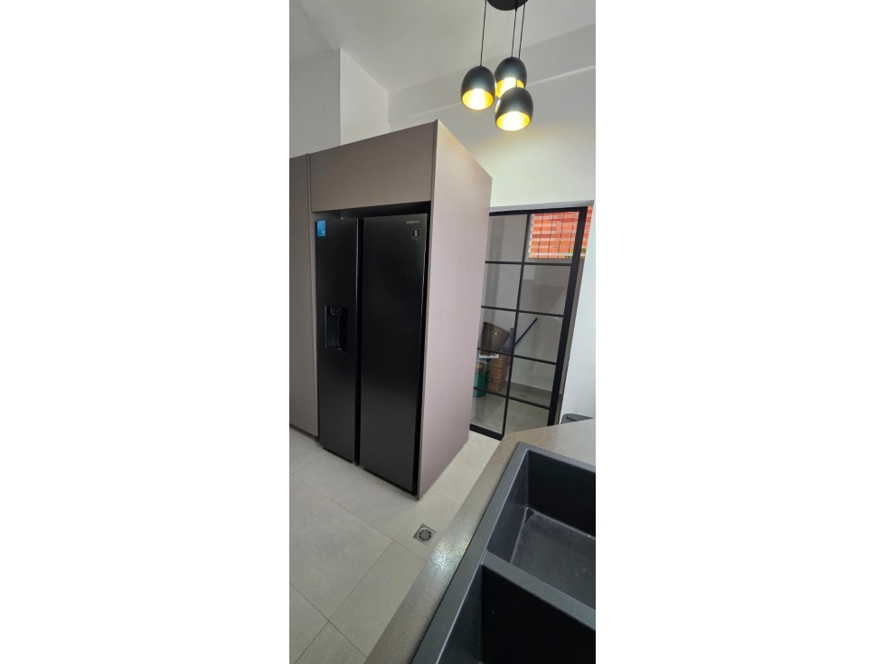 Casa en venta en Avenida Sur, Pereira · foto 13 de 24