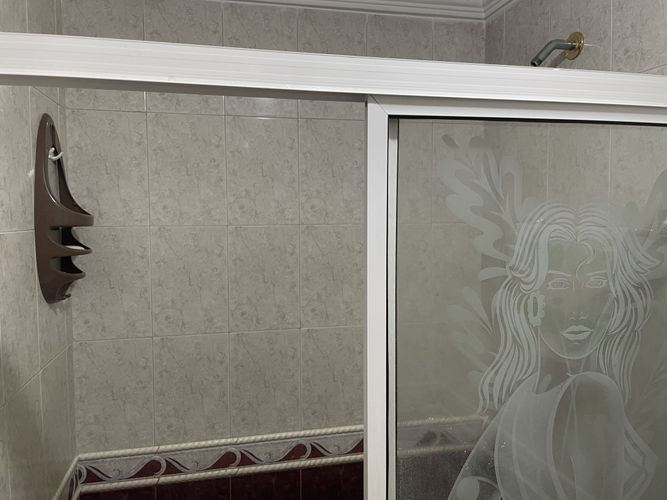 Apartamento de 3 alcobas en venta en Cabecera Del Llano, Bucaramanga, 80 m² · foto 17 de 19