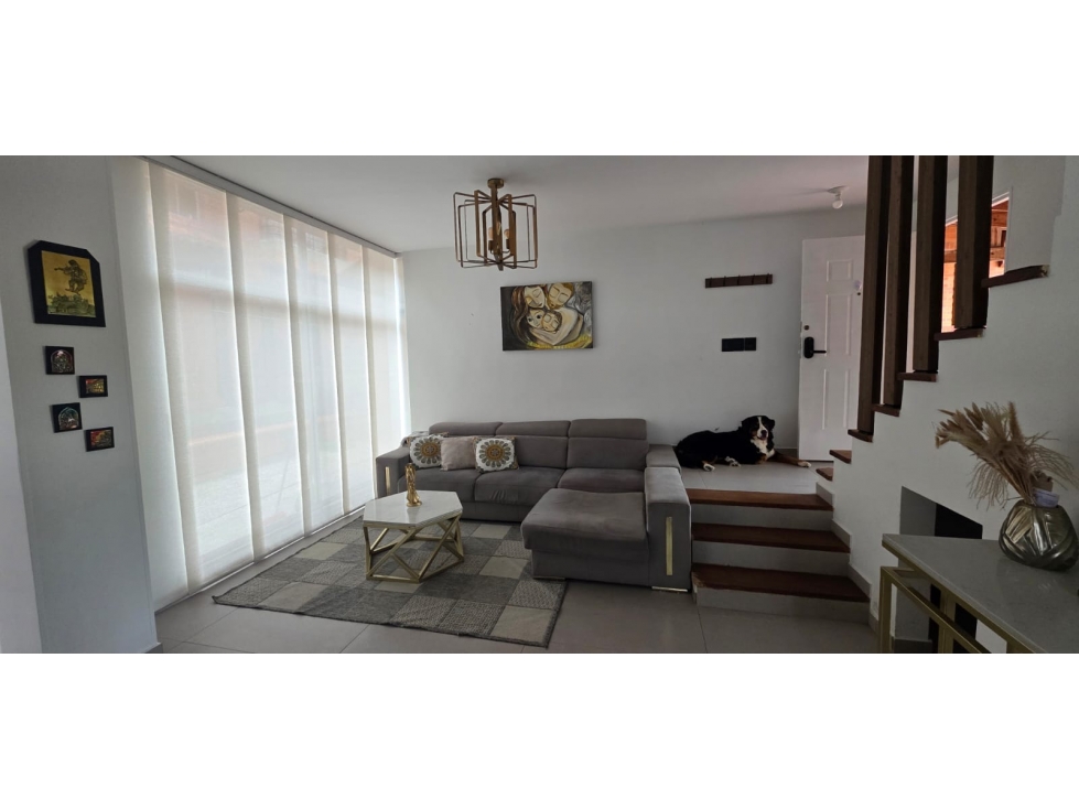 Casa en venta en Avenida Sur, Pereira · foto 16 de 24