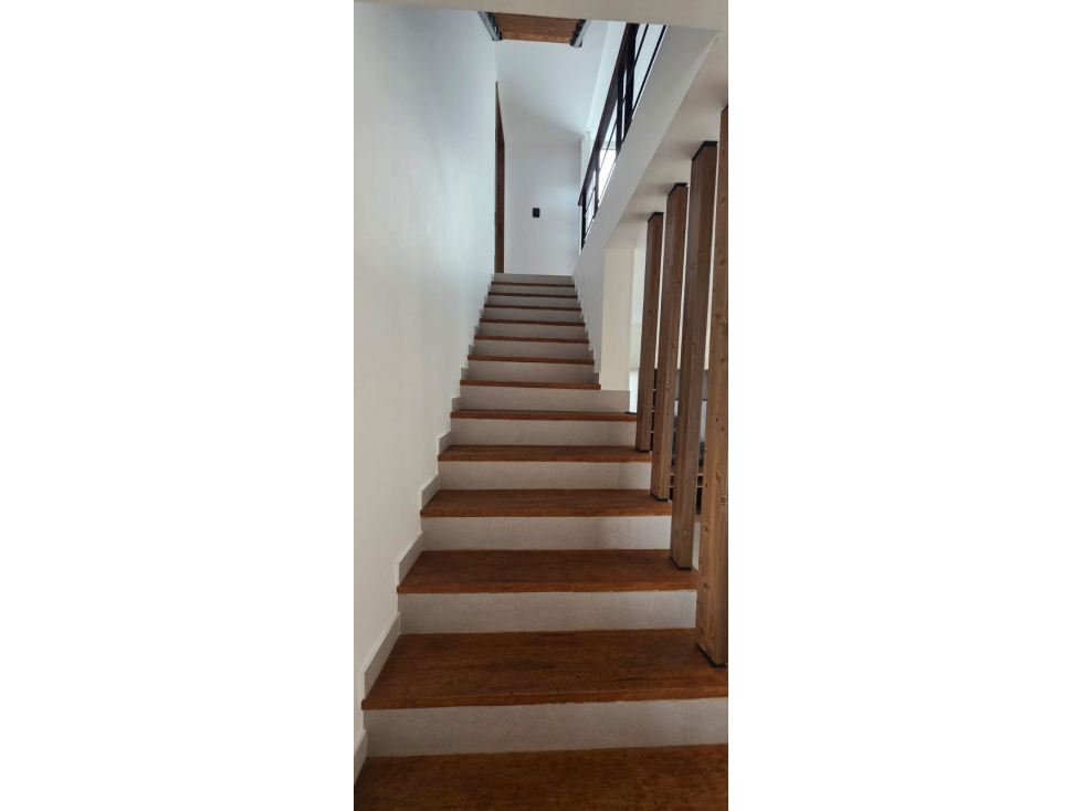 Casa en venta en Avenida Sur, Pereira · foto 17 de 24