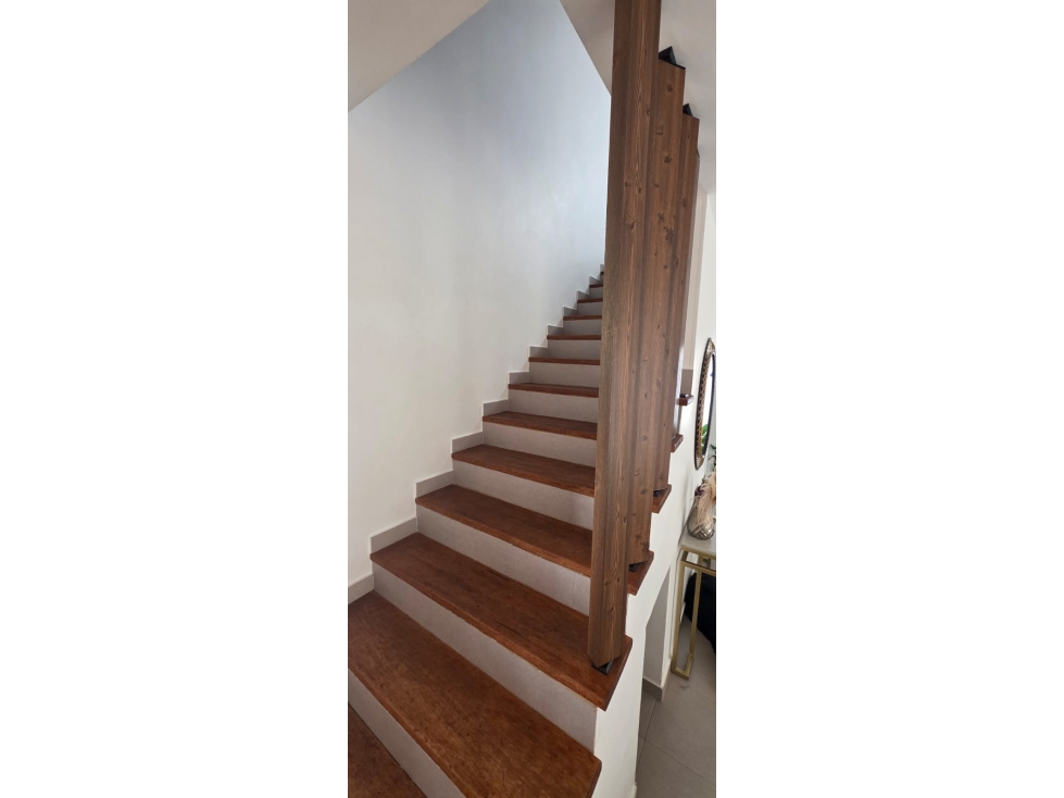 Casa en venta en Avenida Sur, Pereira · foto 18 de 24