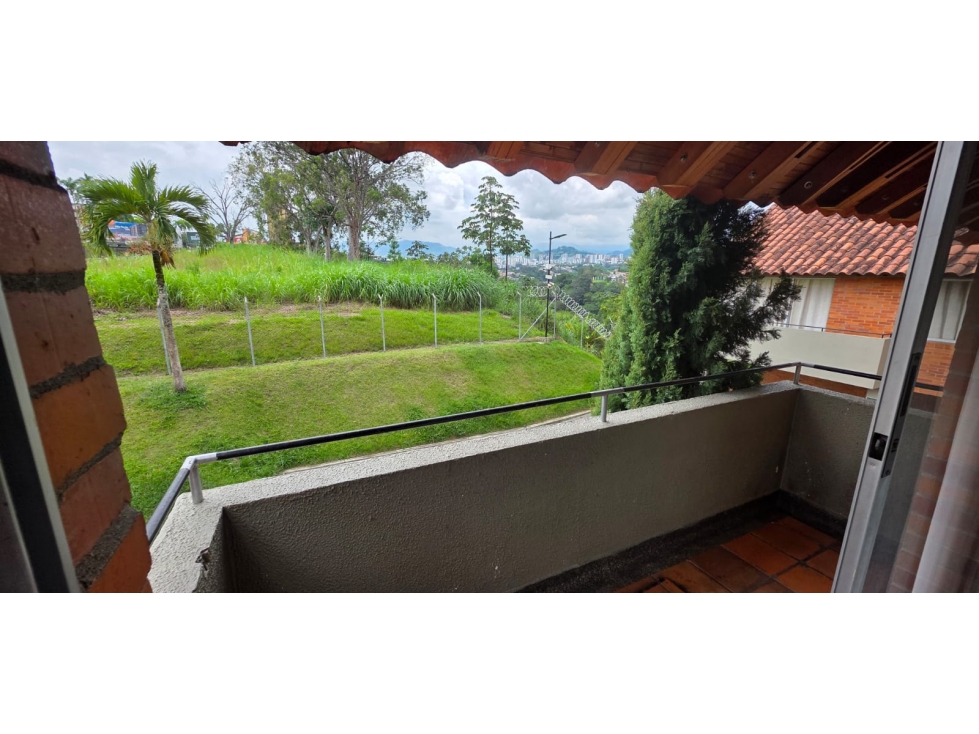 Casa en venta en Avenida Sur, Pereira · foto 19 de 24