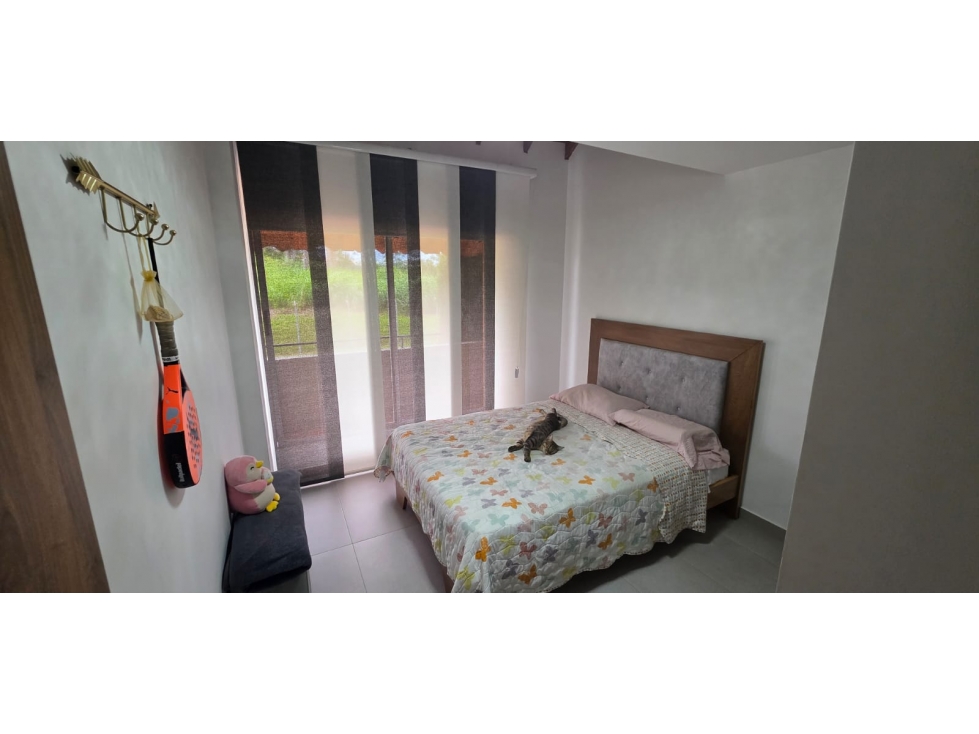 Casa en venta en Avenida Sur, Pereira · foto 20 de 24