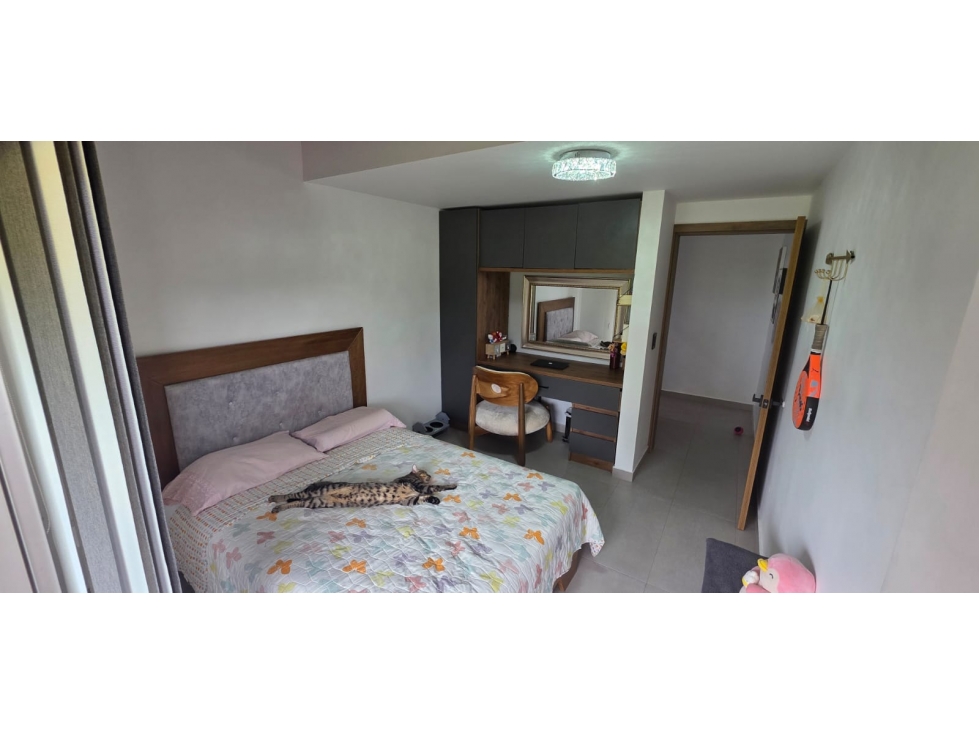 Casa en venta en Avenida Sur, Pereira · foto 21 de 24