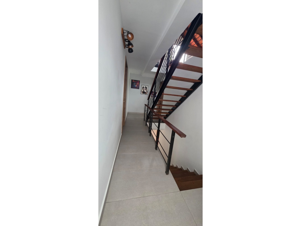 Casa en venta en Avenida Sur, Pereira · foto 22 de 24