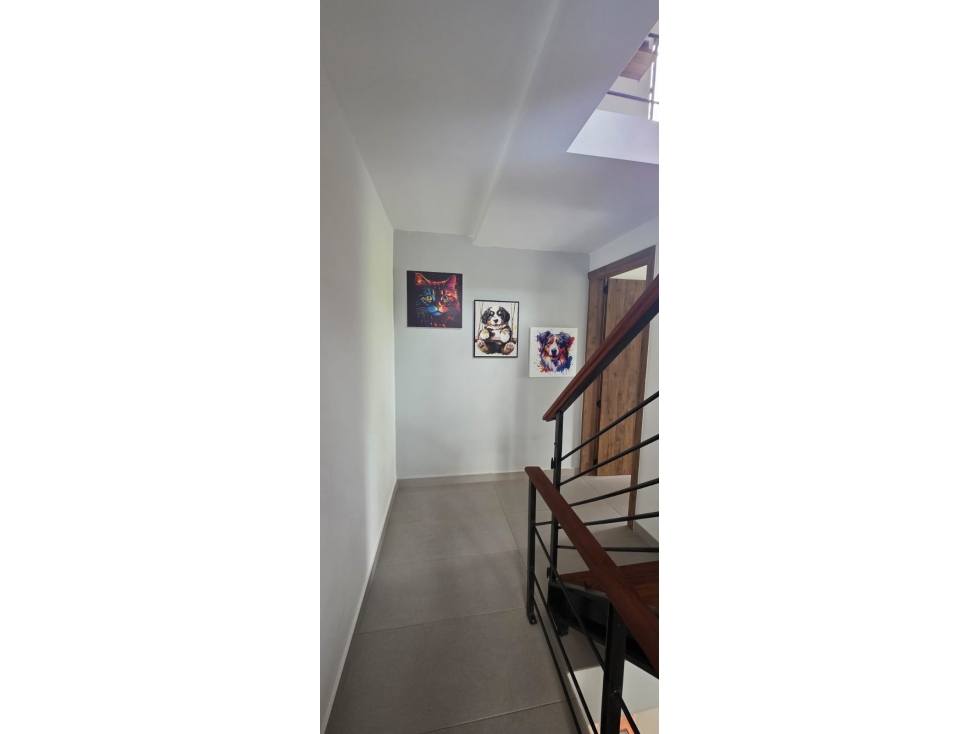 Casa en venta en Avenida Sur, Pereira · foto 23 de 24