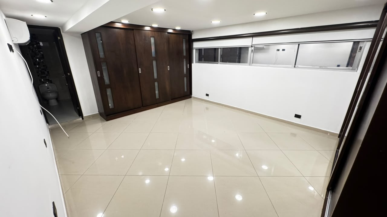 Apartamento en arriendo en Condominio La Florida, Floridablanca · foto 24 de 24