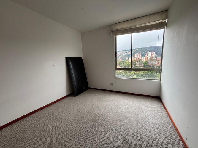 Apartamento en venta en Las Margaritas, Bogotá · foto 7 de 17