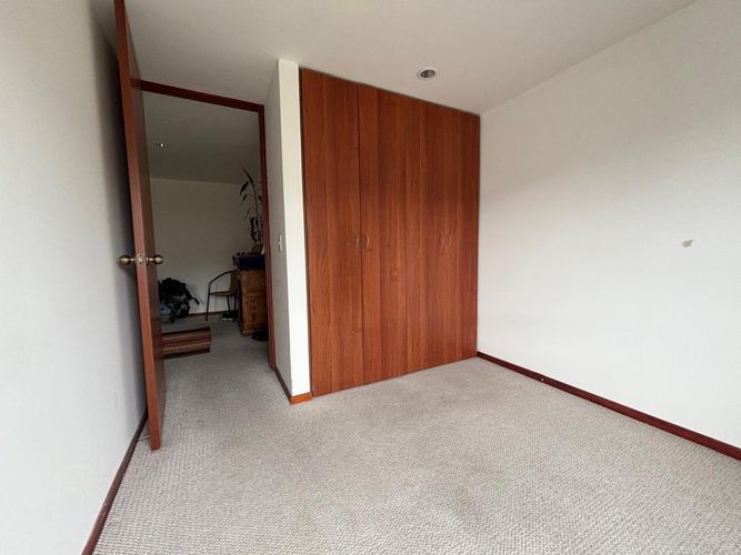 Apartamento en venta en Las Margaritas, Bogotá · foto 15 de 17