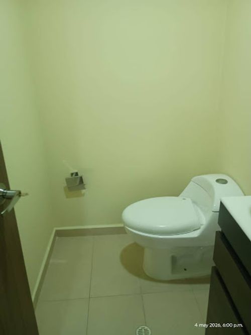 Oficina en arriendo en San Juan De Pasto, Pasto, 32 m² · foto 2 de 9