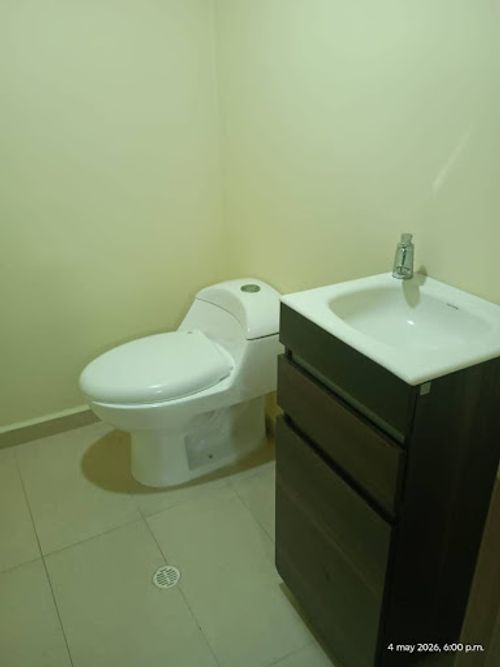 Oficina en arriendo en San Juan De Pasto, Pasto, 32 m² · foto 3 de 9