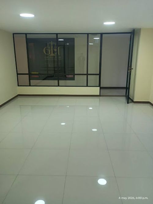 Oficina en arriendo en San Juan De Pasto, Pasto, 32 m² · foto 4 de 9
