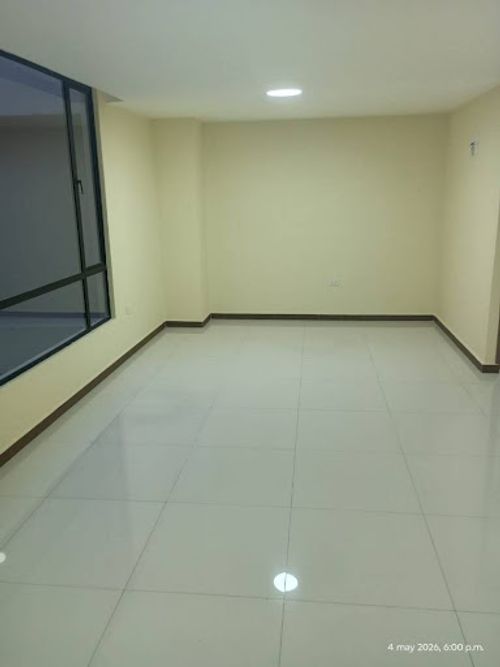 Oficina en arriendo en San Juan De Pasto, Pasto, 32 m² · foto 5 de 9