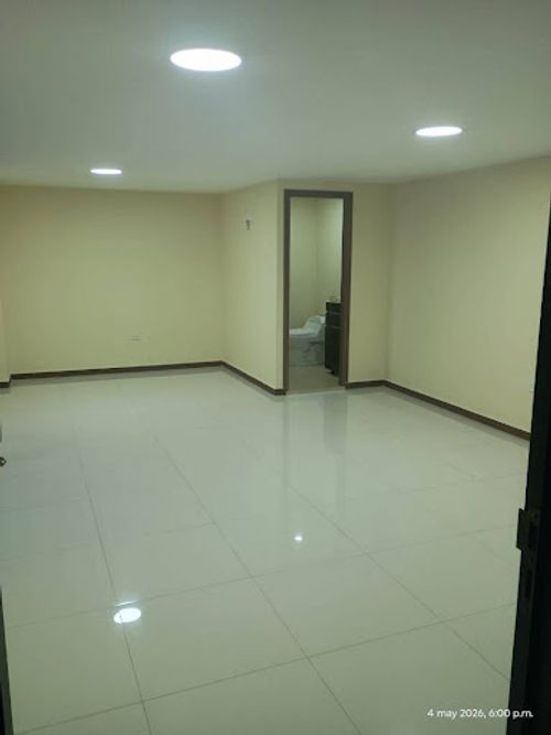 Oficina en arriendo en San Juan De Pasto, Pasto, 32 m² · foto 6 de 9