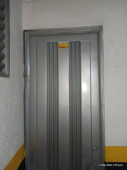 Oficina en arriendo en San Juan De Pasto, Pasto, 32 m² · foto 7 de 9