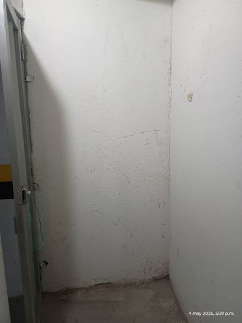 Oficina en arriendo en San Juan De Pasto, Pasto, 32 m² · foto 8 de 9