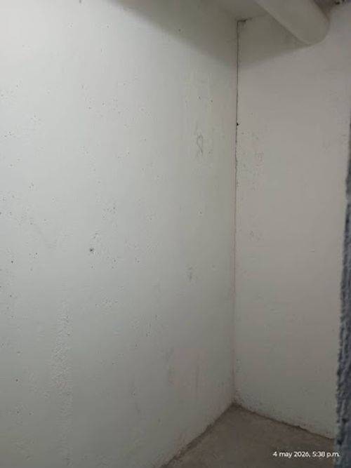 Oficina en arriendo en San Juan De Pasto, Pasto, 32 m² · foto 9 de 9