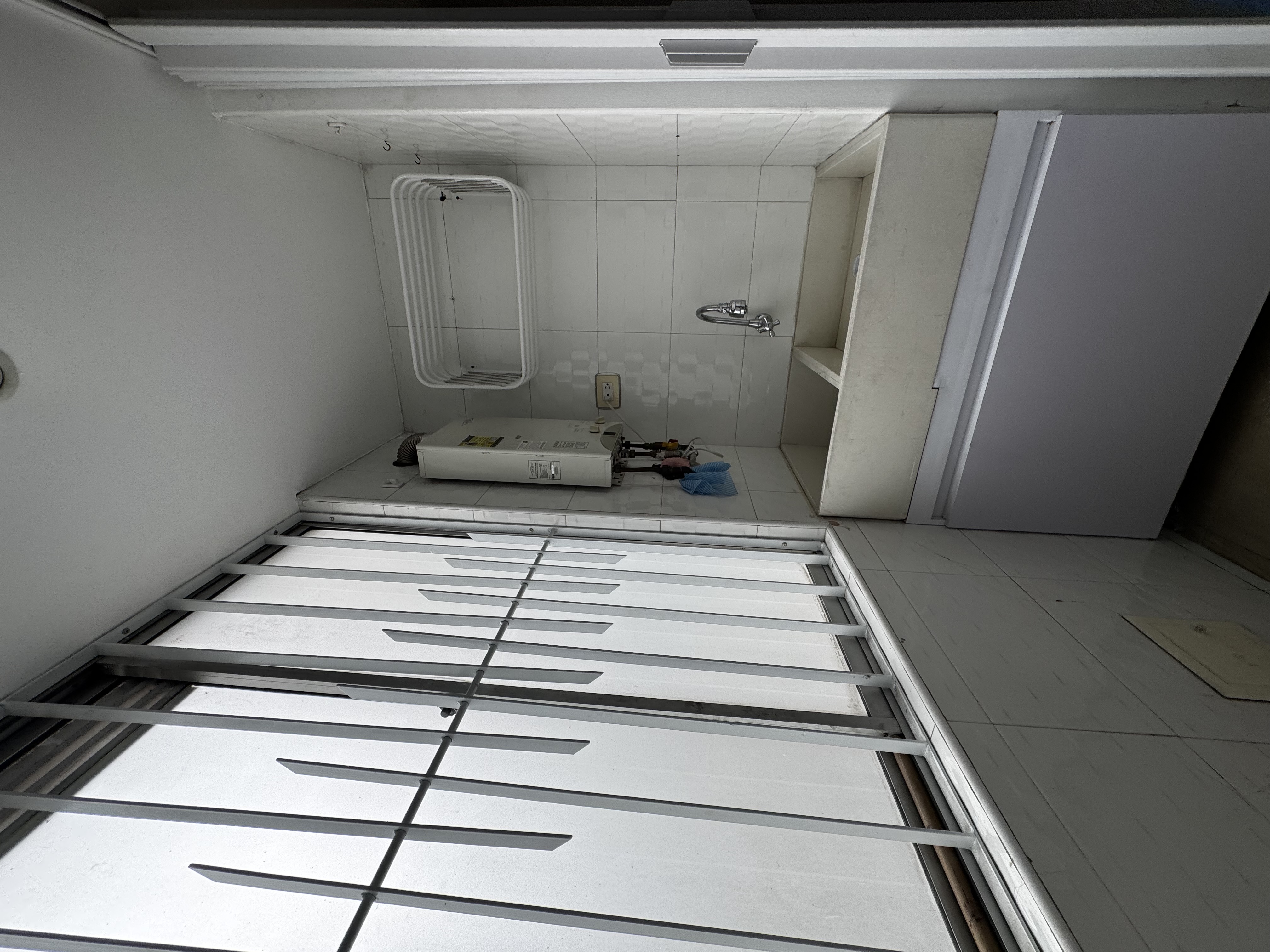 Apartamento en venta en Niza, Bogotá · foto 6 de 12