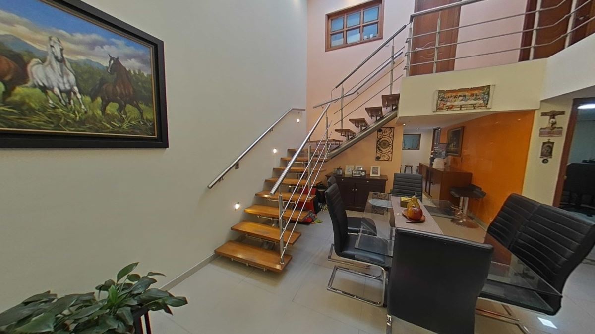 Casa en venta en Kennedy Central, Bogotá · foto 3 de 18