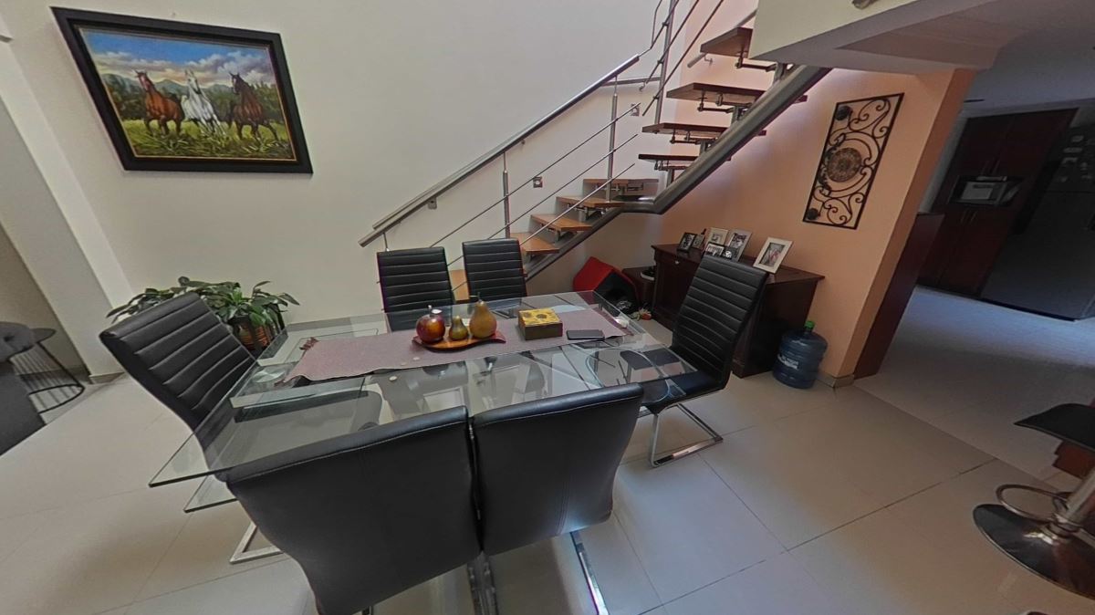 Casa en venta en Kennedy Central, Bogotá · foto 4 de 18