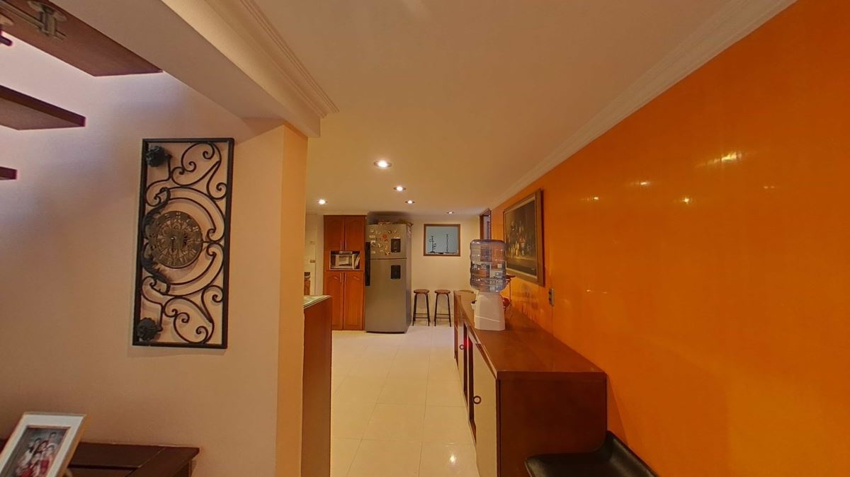 Casa en venta en Kennedy Central, Bogotá · foto 5 de 18