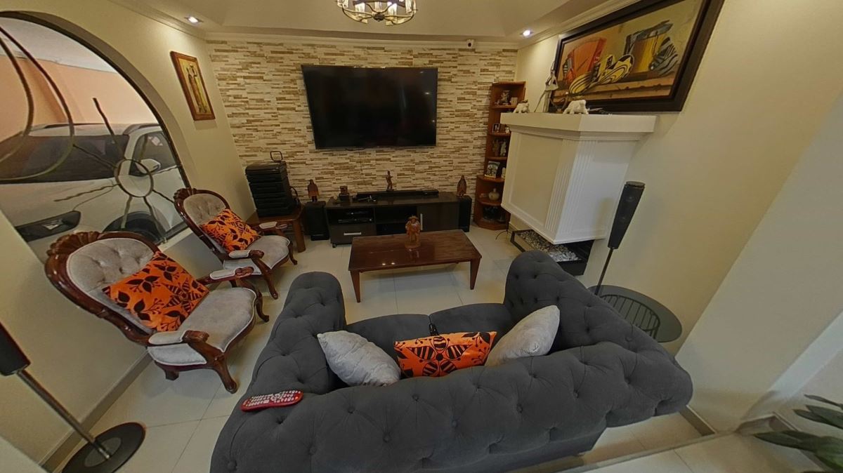 Casa en venta en Kennedy Central, Bogotá · foto 7 de 18