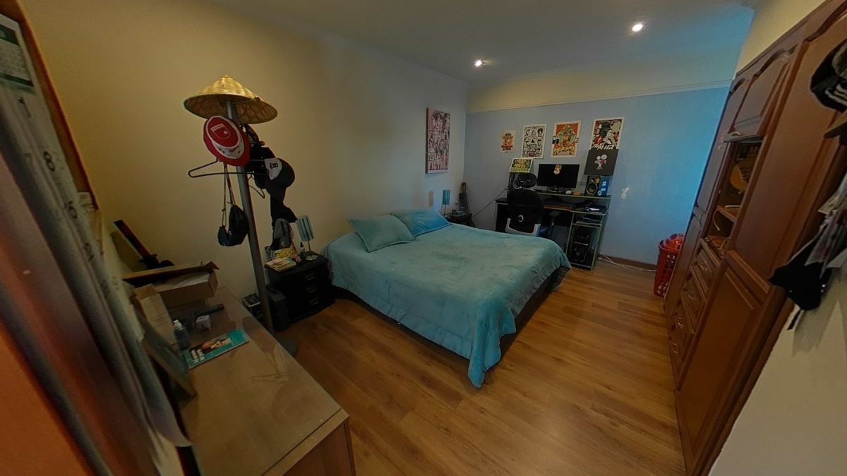 Casa en venta en Kennedy Central, Bogotá · foto 8 de 18