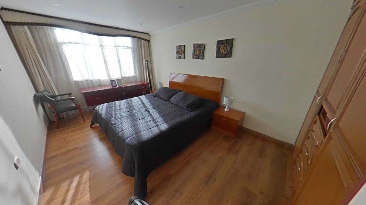 Casa en venta en Kennedy Central, Bogotá · foto 9 de 18
